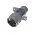 ADT-2694-MF-NNN-02參考圖片