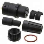 W6C82-6SG-528參考圖片