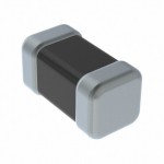 2504026006Y0參考圖片