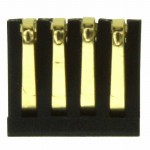 70ABJ-4-M0E參考圖片