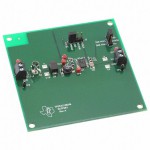 TPS54310EVM參考圖片