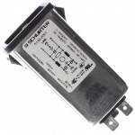 5130.2001參考圖片