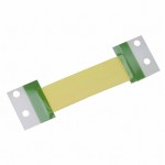 D-SCE-9.5-50-4參考圖片