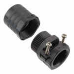 CL103030參考圖片