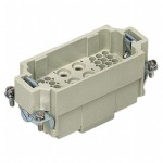 09380423001參考圖片