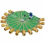 126578-HMC854LC5參考圖片