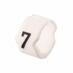 STD12W-7參考圖片