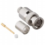 031-70552-12G參考圖片