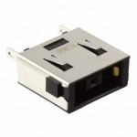 2129567-1參考圖片