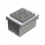 MS22T1-C22-5070-DWC-1-00參考圖片