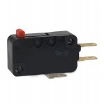 D3V-01-1C24-K參考圖片