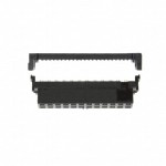 111623-5參考圖片