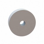 17W03145參考圖片