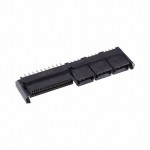 0461146400參考圖片