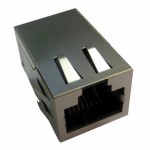 ARJ11D-MCSD-LT2參考圖片