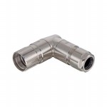 09156000603參考圖片