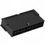 10127717-22LF參考圖片