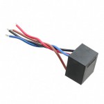 RAC05-05SK/277/W參考圖片