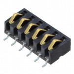 SIB-106-02-F-S-LC參考圖片