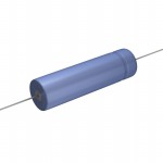 WBR3000-16A參考圖片