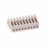 0545960910參考圖片