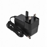 WR95E1500CCP-F(R6B)參考圖片