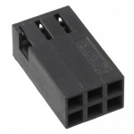 530902-1參考圖片