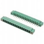 1793500000參考圖片