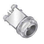 EYG.0B.309.CLN參考圖片