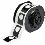 B30EP-168-593-BK參考圖片