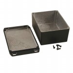 1590WCFLBK參考圖片