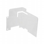 455749-1參考圖片