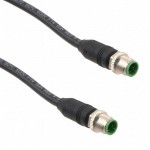 09472222005參考圖片