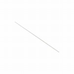 PMR-9452參考圖片