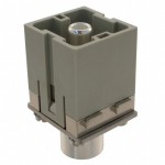 09140012668參考圖片