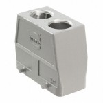 09300160462參考圖片