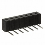 950507-5002-AR參考圖片