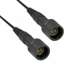 PXF6054BAB參考圖片