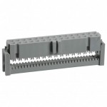 89130-0101參考圖片