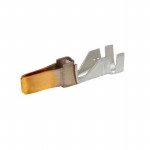 0428170132參考圖片