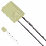 SSL-LX2573YD參考圖片