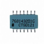 768143201G參考圖片