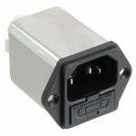 04BEEG3S參考圖片