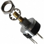 39SA-1RB-103參考圖片