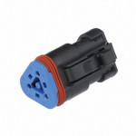 DT06-3S-PP01參考圖片