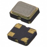 VG-4231CE 32.7680M-PQEMDƬ