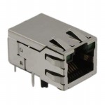 SI-50170-F參考圖片