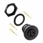 7380-3PG-300參考圖片