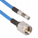 7093-0176參考圖片