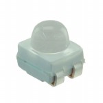 HSMM-A430-X90M2參考圖片